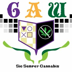 LISA: The Lustful - Gamers Against Weed