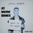 Justin Bieber - What Do You Mean? (Casafurix ReMiX)
