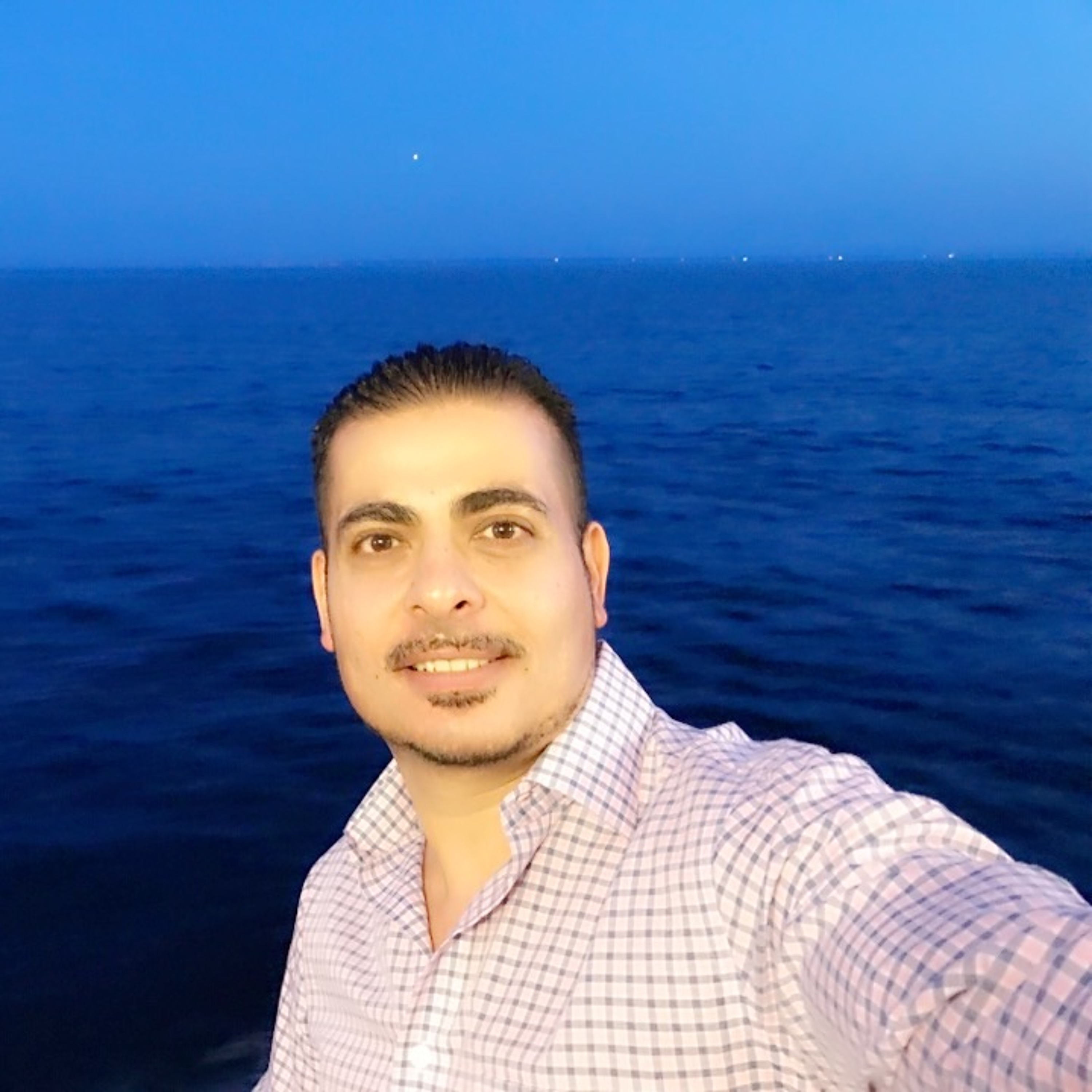 samer tabari singer مطرب