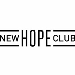 Heart Shaped Box - Nirvana (Cover By New Hope Club)