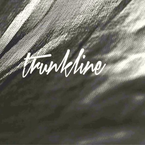 Trunkline - 1st Shoot - TRUNK01