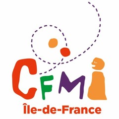 Chansons arrangées en langues étrangères - étudiants CFMI Ile-de-France