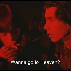 Machine Lovers - FILM