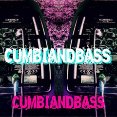 Cumbia Y Limonada - De Virreyes Rodrigo & Cucumbielo