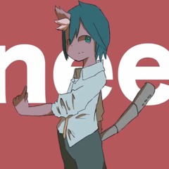 【Seishin】『Nee』Hey【歌ってみた】