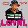 Download Video: Loyal (OGORMZ Bootleg) *FREE DOWNLOAD