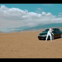 Paul Clement   Amenifanyia AMani official music video