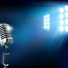 The Spotlight  (Prod. by DG)(DopeBoyzMuzic)