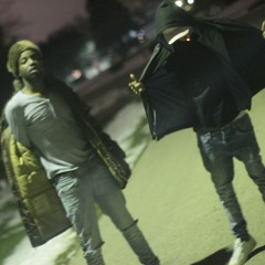 Misma  Prod SavageBeatz300