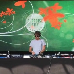 Deep House