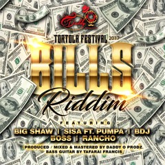 MIC LOVE- CHOKE & STROKE(MASTER)