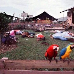 Spam Music Presents: Euphoria w/ MVL