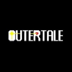 Outertale
