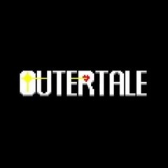 ⭐✨Outertale✨⭐