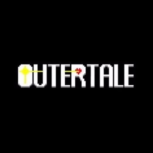Outertale - Once Upon A Time