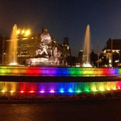 ADIÓS BOTELLA - KIKA LORACE