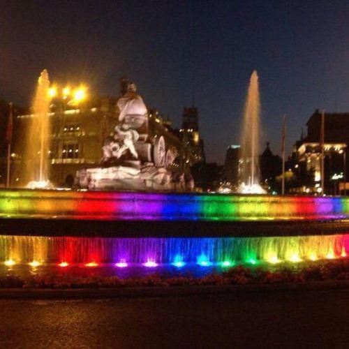 ADIÓS BOTELLA - KIKA LORACE