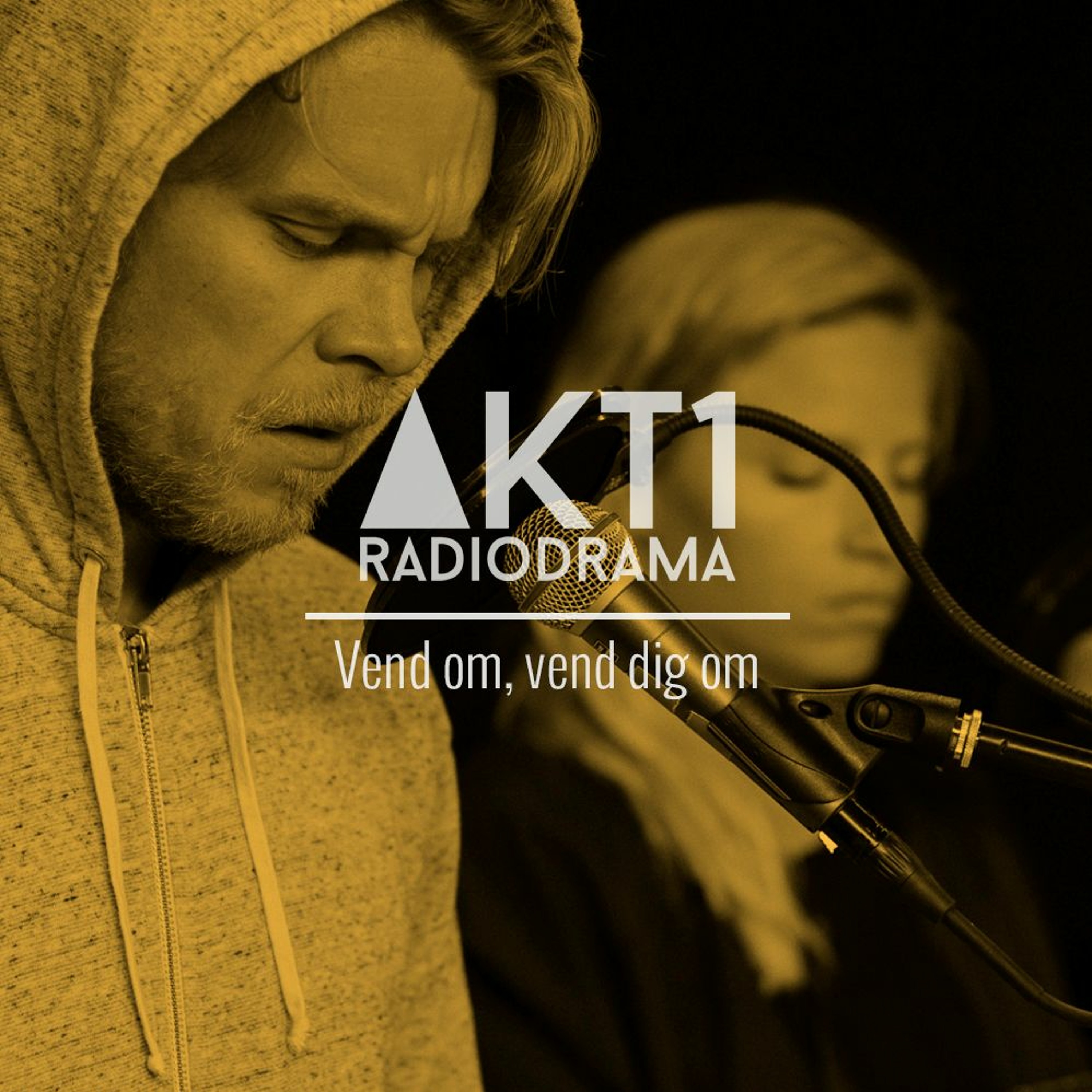 AKT1