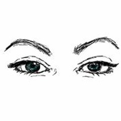 Look AT ME
