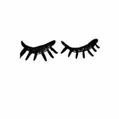 Hanin Dhiya - PUPUS (Dewa 19)