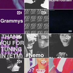 #REMEMBERSEPTEMBER x TIMMYTURNERSTORY