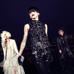 DADAROMA 「別れのうた」