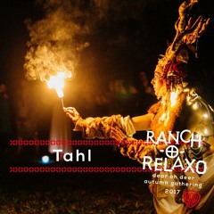 Tahl - Ranch-O-Relaxo Autumn Gathering 2017
