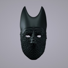 Stockholm Noir - Parvaz Kon