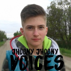 Voices