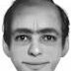 Have You Seen This Man In Your Dreams? (Instrumental)