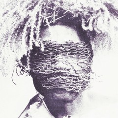 FFiume |  Mr. Eros (Hicks RMX)