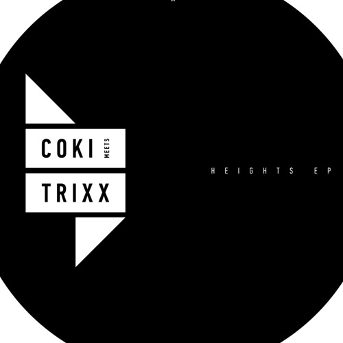 DGIT MIX 008