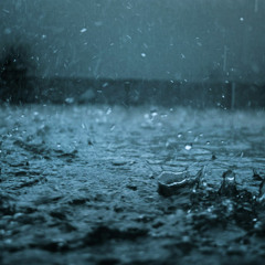 Dreamcast, Layer One