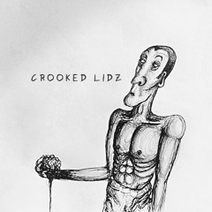 Crooked Lidz Mix Series | 2XM