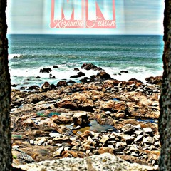 Afro Trap - Urban kiz / DJ M.R. Kizomba