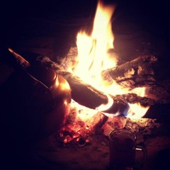 نوادر من التراث للراوي فواز الغسلان