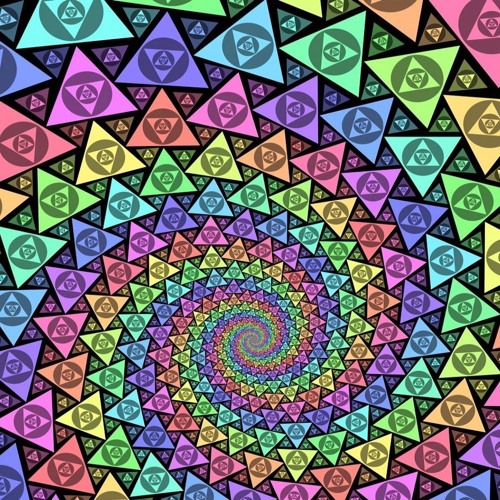 progressive psytrance, hitech
