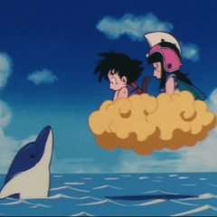 _____ [tape]