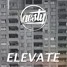 Aesty - Elevate (Original Mix)