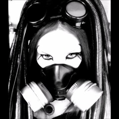 Asphyxia - My Hatred