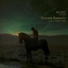 PREMIERE: A Friend Of Marcus - She Who Annihilates (Henry Saiz Our Discovery Version) [Balance]