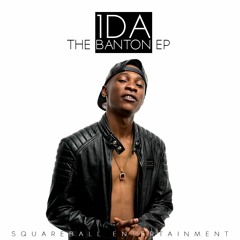 1da Banton - Is It Your Money