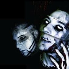 Nurzery Rhymes - Bloodline HQ