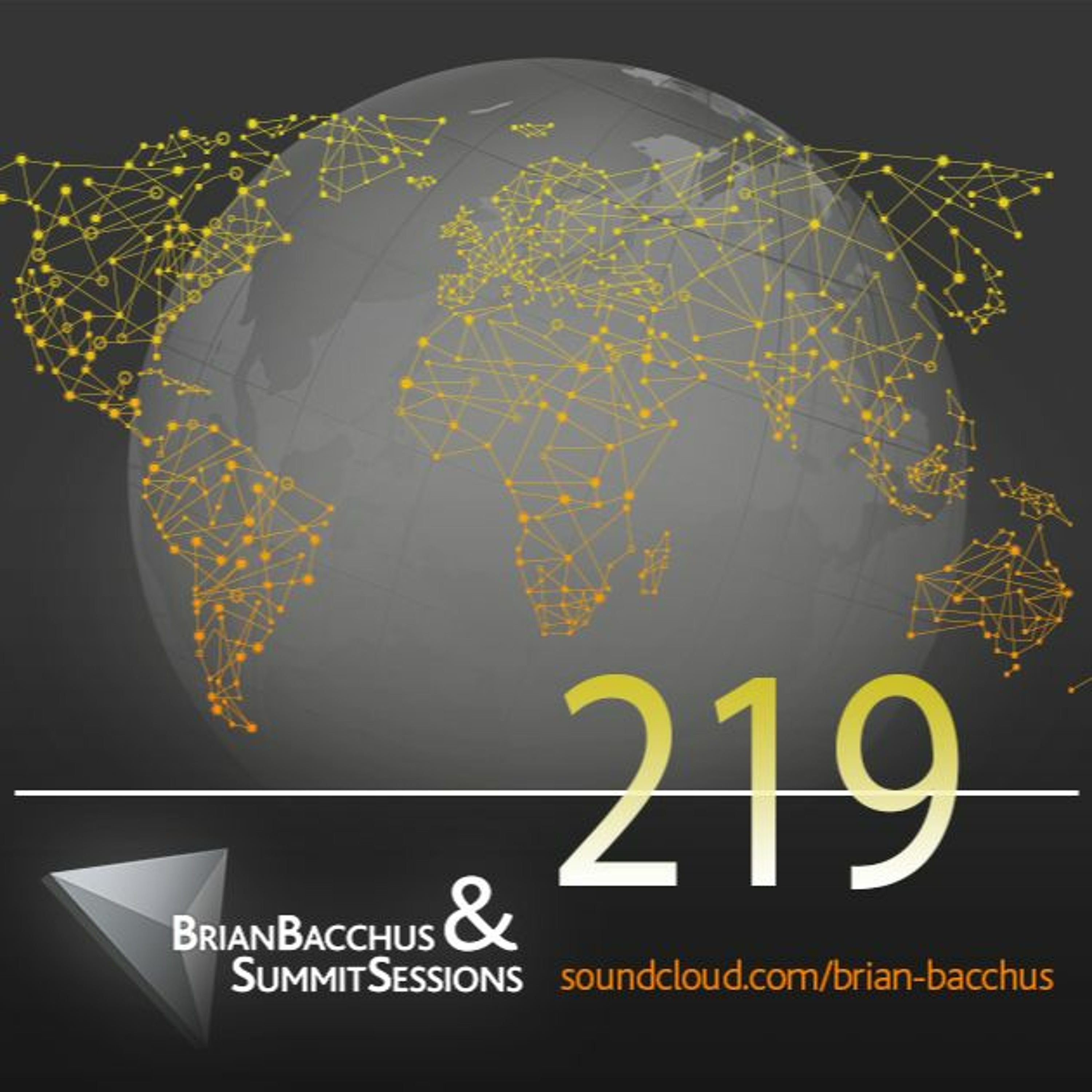 Summit Sessions