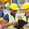Well Reputed Construction Companies In Zambia Mp3