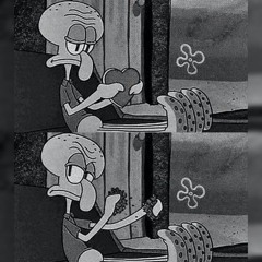 NO LOVE