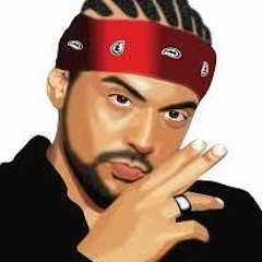 "Fuego" [Major Lazer X Pitbull X Sean Paul Type Beat] (Prod. Al3x Rios)