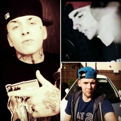 Coast To Coast-AntsyMc-Whyte Smoke-BluuzyBlu.mp3