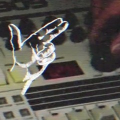 Tryna Get My Act Together