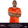 Tfg Interviews Ep 022 In Conversation With Puneri Paltans All Rounder Sandeep Narwal Mp3